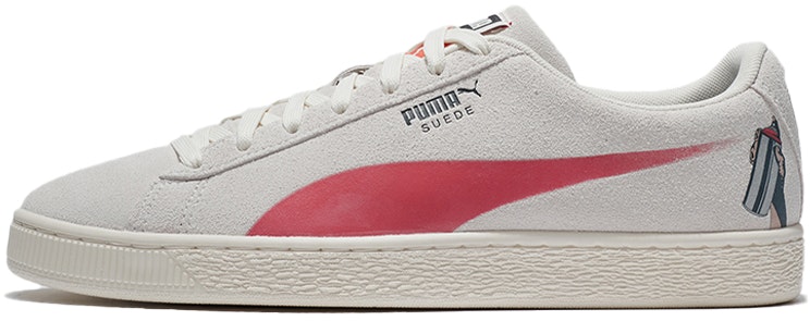 puma-suede-spraycan-pristine