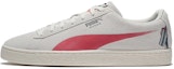 Buy Puma Suede 'Spraycan - Pristine' 383396-01