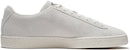 Puma Suede 'Spraycan - Pristine' 383396-01