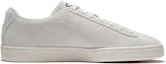 Order Puma Suede 'Spraycan - Pristine' 383396-01