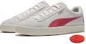 Lookbook Puma Suede 'Spraycan - Pristine' 383396-01