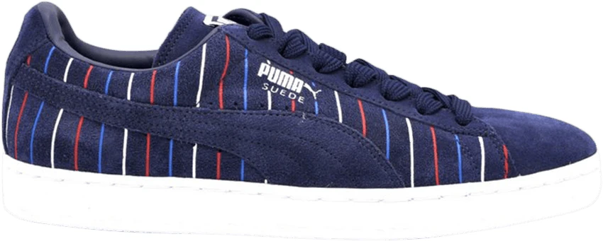 puma-suede-striped-peacoat-359404-01