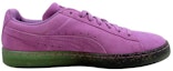 Order Puma Suede 'Pudar Malam Musim Panas' 366095-01