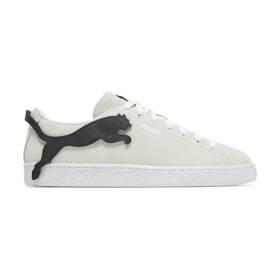 Puma Suede 'The Cat - Vaporous Grey'