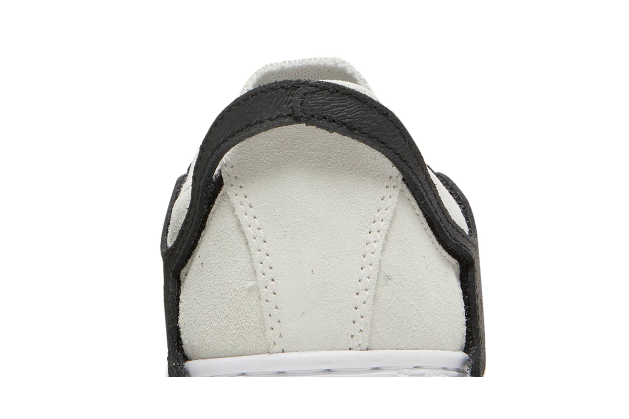 Sizing 彪馬麂皮『The Cat - Vaporous Grey』380865-01