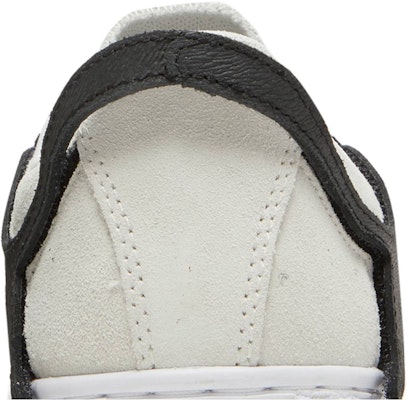 Puma Suede 'The Cat - Vaporous Grey' 380865-01 Sizing Puma Suede 'The Cat - Vaporous Grey' 380865-01