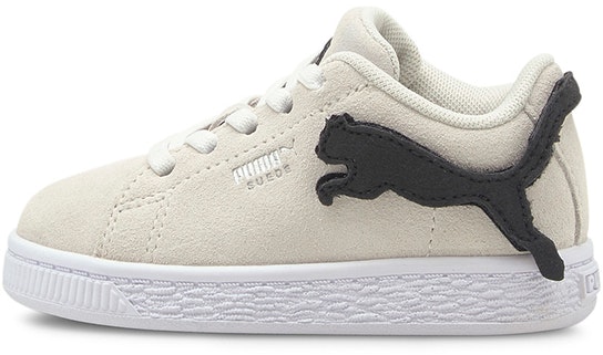 puma-suede-the-cat-ac-infants-grey-black-382862-01