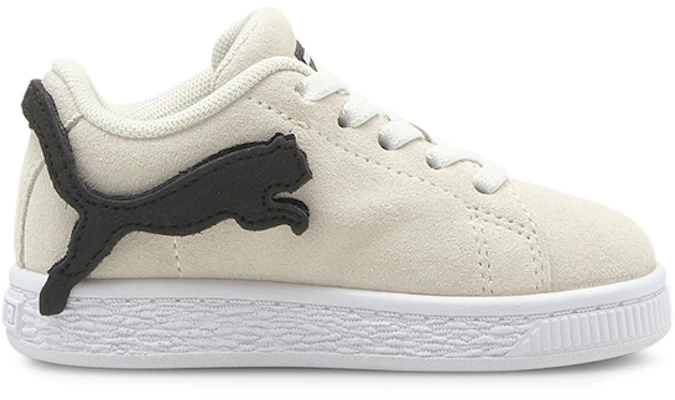 Puma Suede 'The Cat AC Infants Kelabu Hitam' 382862-01 Order Puma Suede 'The Cat AC Infants Kelabu Hitam' 382862-01