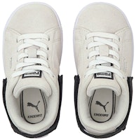 Puma Suede「The Cat AC 幼兒灰色黑色」382862-01 382862-01 Lookbook Puma Suede「The Cat AC 幼兒灰色黑色」382862-01 382862-01