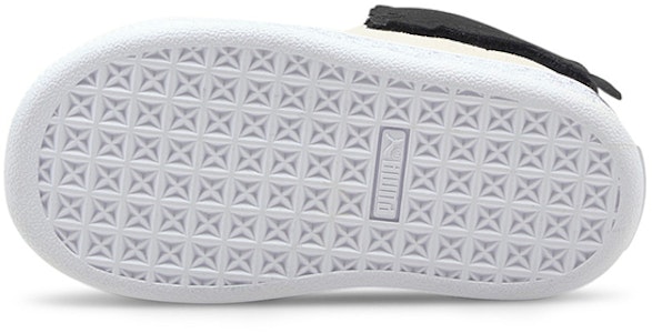 푸마 스웨이드 '더 캣 AC 유아용 그레이 블랙' 382862-01 Purchase 푸마 스웨이드 '더 캣 AC 유아용 그레이 블랙' 382862-01