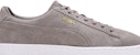 Puma Suede 'The Marathon Continues Kelabu' 381801-01