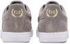 Details for Puma Suede 'The Marathon Continues Kelabu' 381801-01