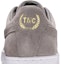 Sizing Puma Suede 'The Marathon Continues Kelabu' 381801-01