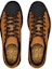 Shop Puma Suede 'Trail - Desert Tan Hitam' 387336-02