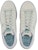 Puma Suede Telus Transparan 383894-01