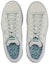 Shop Puma Suede Telus Transparan 383894-01