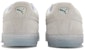 Puma Suede Telus Transparan 383894-01