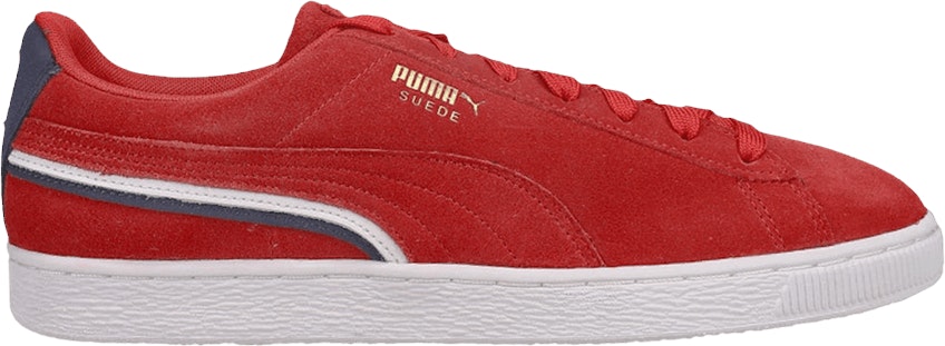 puma-suede-triplex-barb-cherry