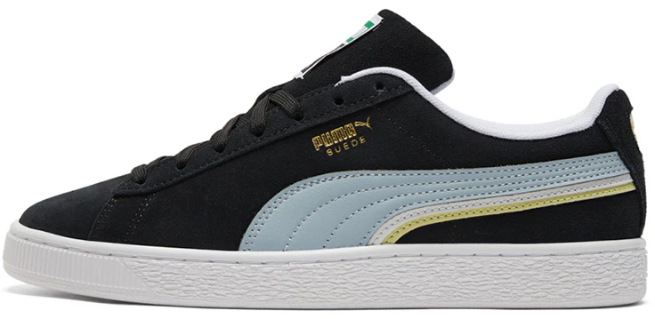 puma-suede-triplex-black-blue-fog