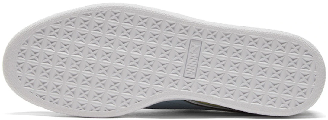 プーマ スウェード トリプレックス 黒/青 (Puma Suede トリプレックス 黒/青) 381175-05 Purchase プーマ スウェード トリプレックス 黒/青 (Puma Suede トリプレックス 黒/青) 381175-05