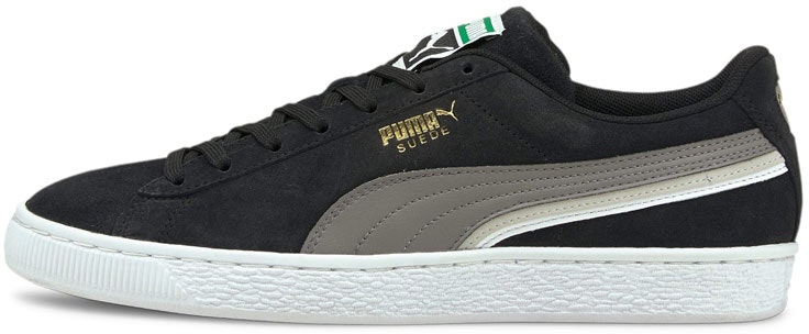 puma-suede-triplex-black-steel-grey