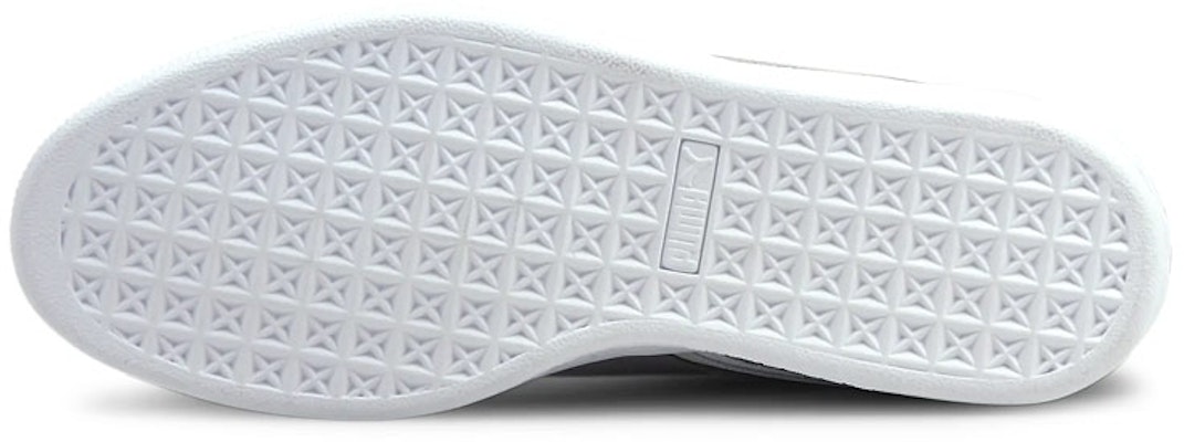 プーマ スウェード トリプレックス ブラック/スチールグレー 381175-01 Purchase プーマ スウェード トリプレックス ブラック/スチールグレー 381175-01