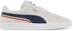 Buy Puma Suede ''Triplex - Grigio Violetto Blu Navy'' 381175-03