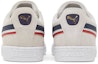 Details for Puma Suede 'Triplex - Kelabu Violet Navy Baru' 381175-03