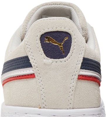 Puma Suede 'Triplex - Grey Violet New Navy' 381175-03 Sizing Puma Suede 'Triplex - Grey Violet New Navy' 381175-03