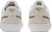 Shop Puma 麂皮『Triplex - 象牙光』381175-02