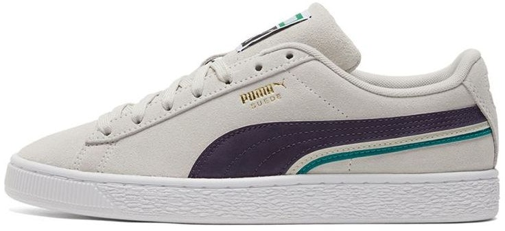 puma-suede-triplex-nimbus-cloud-sweet-grape
