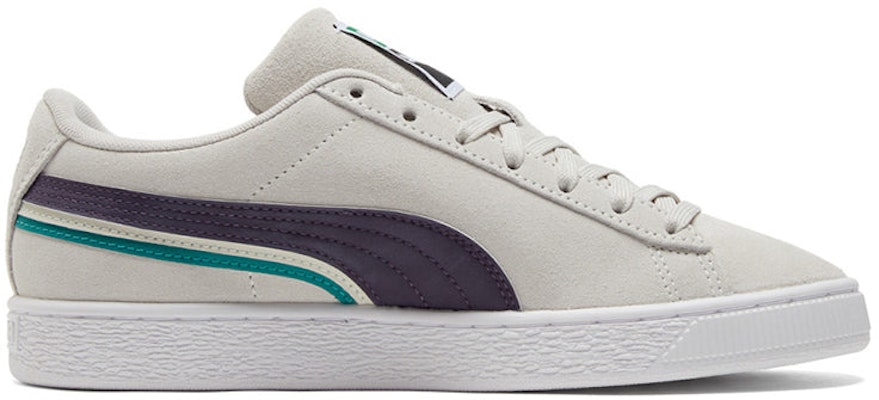 Puma Suede 'Triplex - Nimbus Cloud Sweet Grape' 381175-06 Order Puma Suede 'Triplex - Nimbus Cloud Sweet Grape' 381175-06