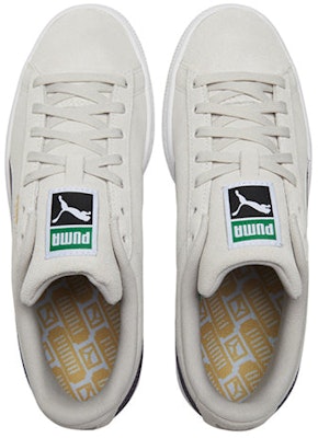 Puma Suede 'Triplex - Nube Nimbus Uva Dulce' 381175-06 Lookbook Puma Suede 'Triplex - Nube Nimbus Uva Dulce' 381175-06