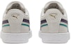 Shop Puma Suede 'Triplex - Nube Nimbus Uva Dulce' 381175-06