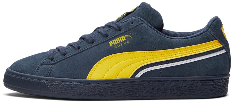 puma-suede-triplex-peacoat-maize