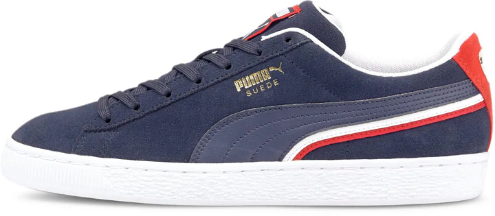 puma-suede-triplex