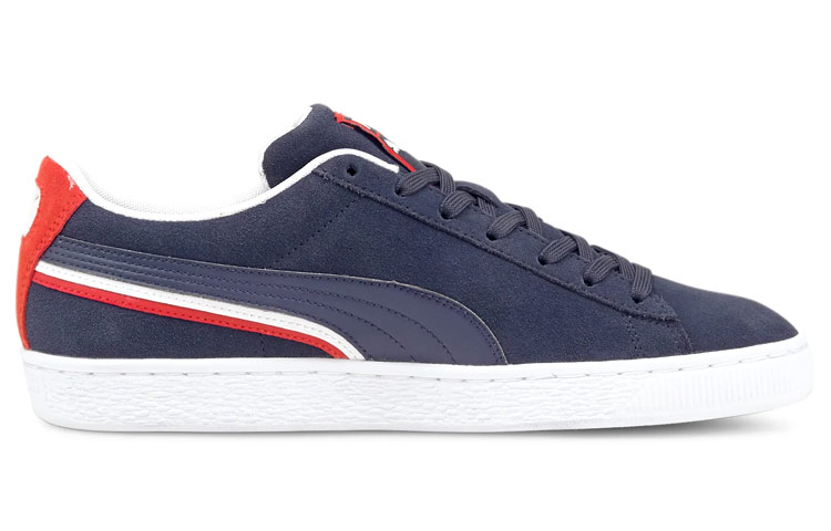 Order Puma Suede 'Triplex' 381175-04