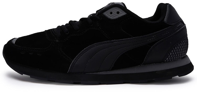 puma-suede-vista-black-370168-01