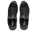 Shop Puma Vista Suede Sneakers Hitam 370168-01