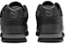 Puma Vista Suede Sneakers Hitam 370168-01