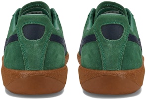 푸마 블라도 스텐젤 스웨이드 '그린 브라운' 383405-04 Purchase 푸마 블라도 스텐젤 스웨이드 '그린 브라운' 383405-04