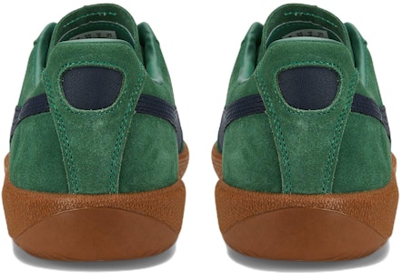 푸마 블라도 스텐젤 스웨이드 '그린 브라운' 383405-04 Purchase 푸마 블라도 스텐젤 스웨이드 '그린 브라운' 383405-04