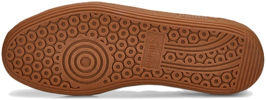 푸마 블라도 스텐젤 스웨이드 '그린 브라운' 383405-04 Details for 푸마 블라도 스텐젤 스웨이드 '그린 브라운' 383405-04