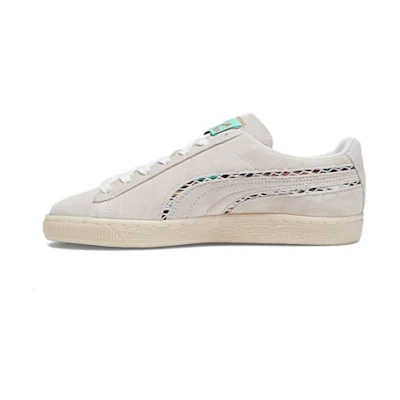 Puma Suede 'We Are Legends - Mas Camp'