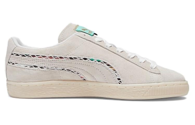 Order Puma Suede 'Somos Leyendas - Más Campamento' 390178-01