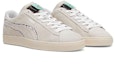 Shop Puma Suede 'We Are Legends - Mas Camp' 390178-01