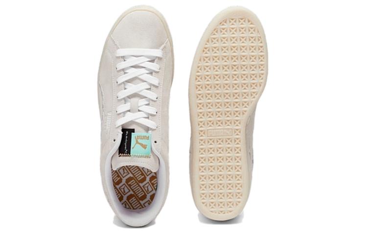 Purchase Puma Suede 'Somos Leyendas - Más Campamento' 390178-01