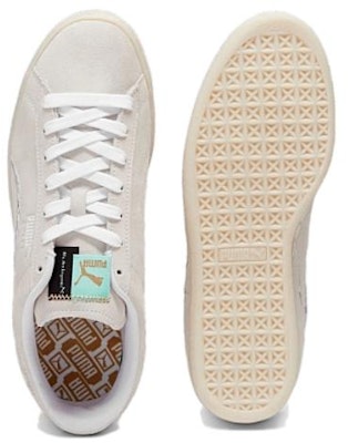 Puma Suede 'We Are Legends - Mas Camp' 390178-01 Purchase Puma Suede 'We Are Legends - Mas Camp' 390178-01