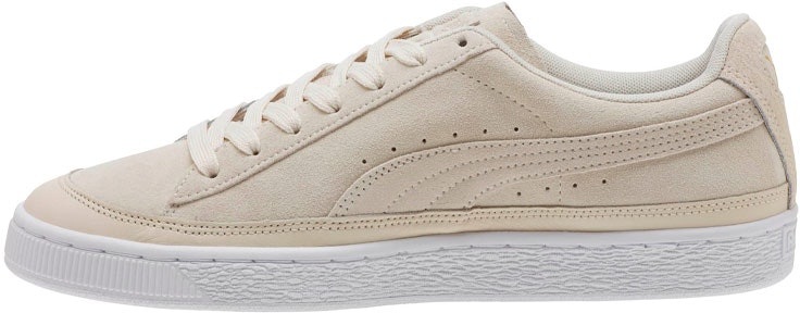 puma-suede-whisper-white-369484-02