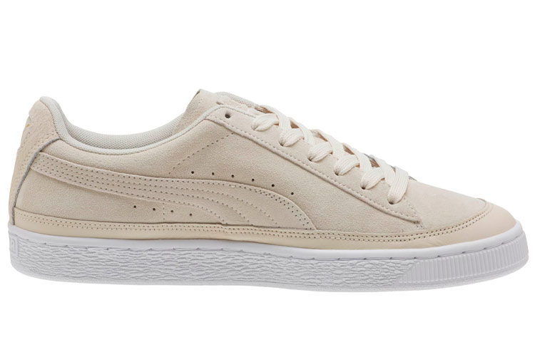 Order Puma Suede 'Blanco Susurro' 369484-02